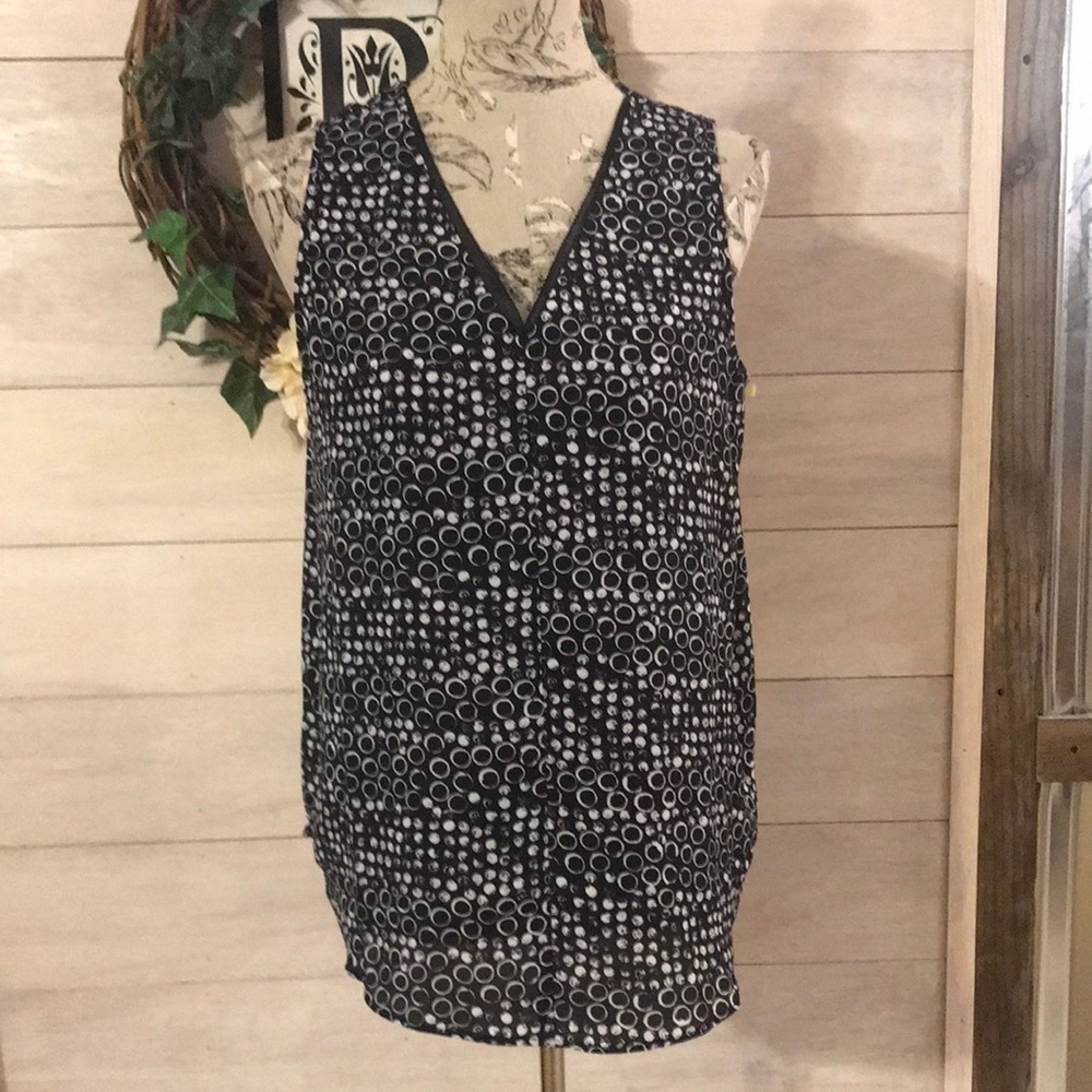 *cato Black Top L